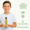 KIT FAMILIAR-HERBAL 100 ML