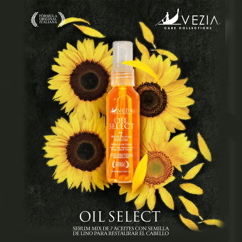 OIL3_09.webp