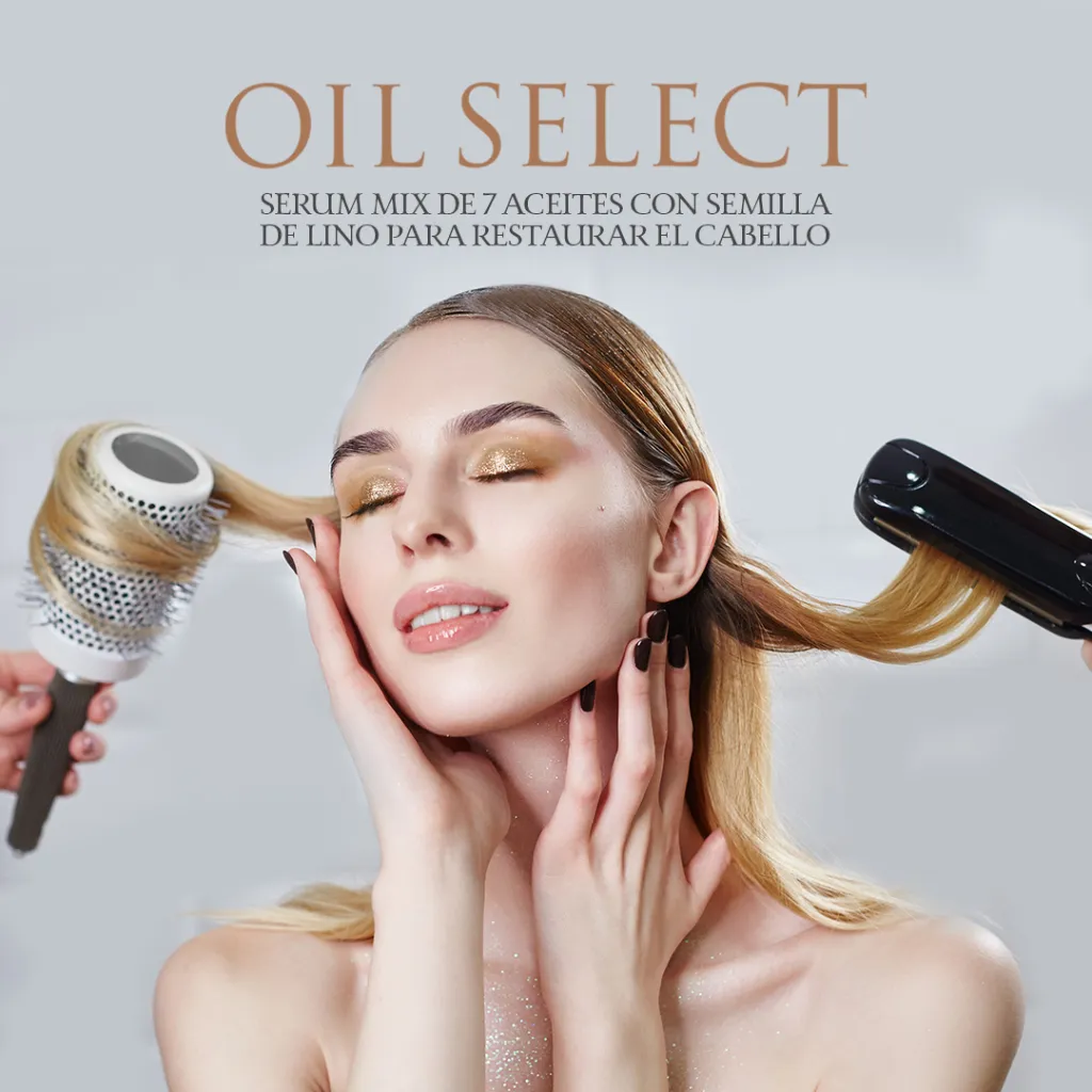 OIL3_06.webp