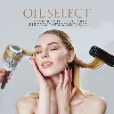 OIL3_06.webp