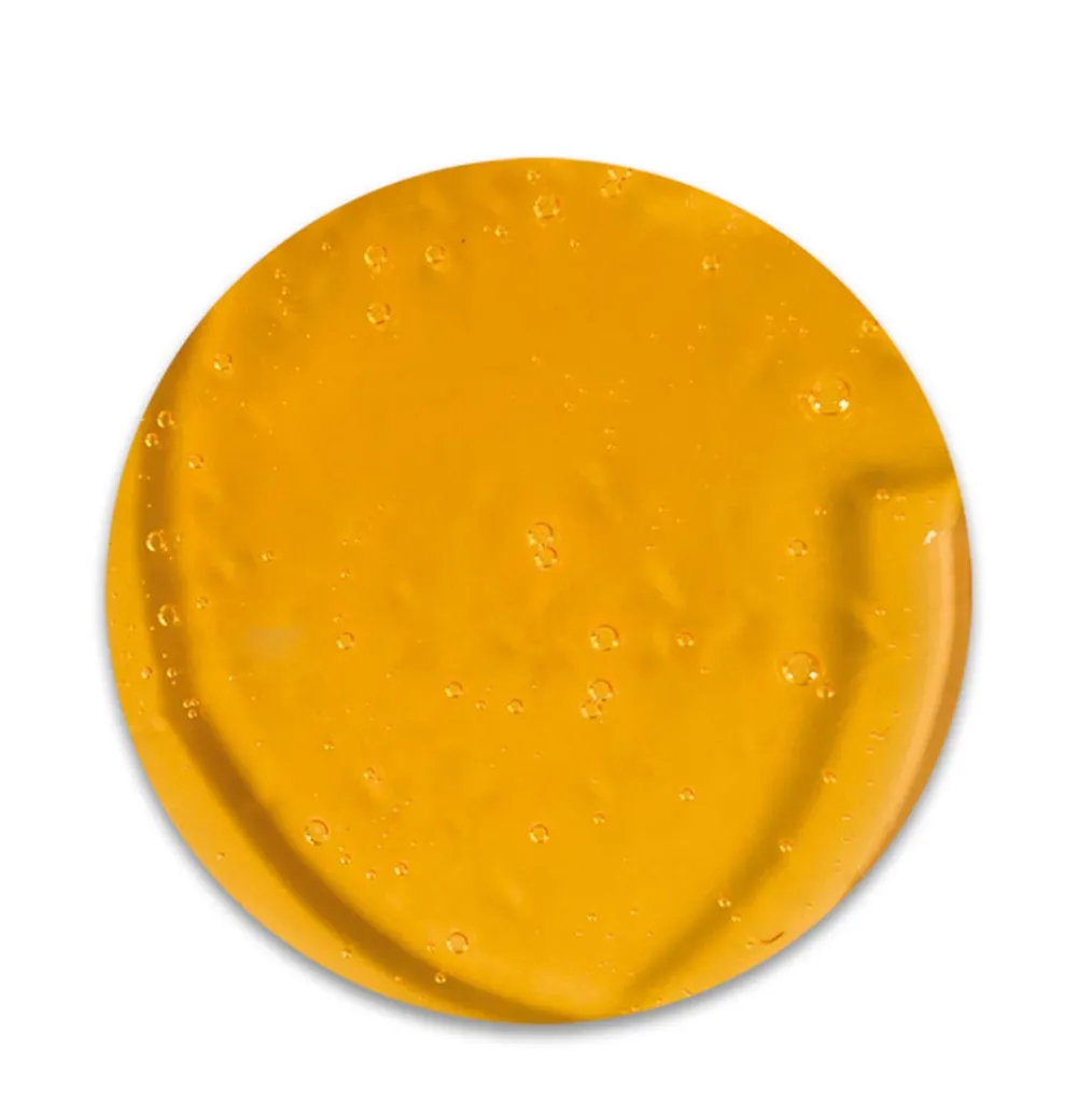 OIL3_03.webp