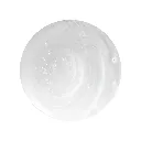KVEZ-01_05.webp