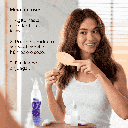 TRATAMIENTO BIFASICO WOTT 237 ML