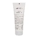 OIL1_02.webp