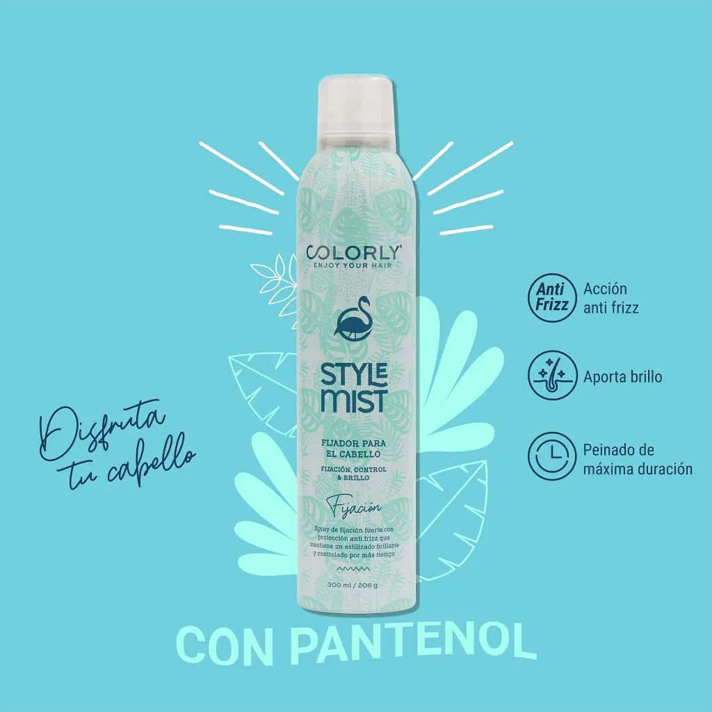 STYLEC-05.webp