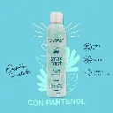 STYLEC-05.webp