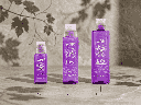SEDA UVA 60 ML DE WOTT