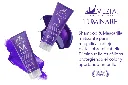 43951-general4.webp