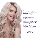 43951-general3.webp