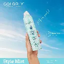 STYLEC-11.webp