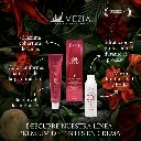 Tinte vezia claims .webp