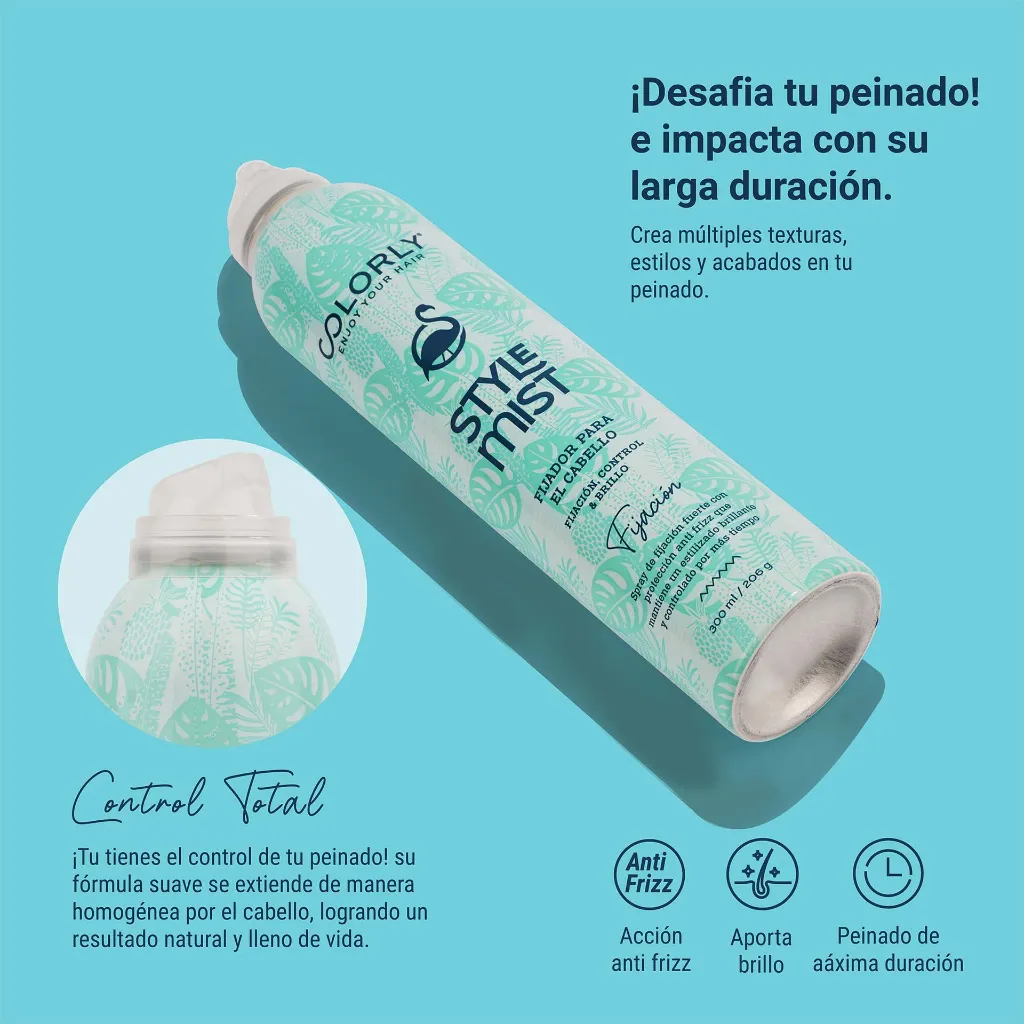 STYLEC-06.webp
