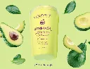 MASK-COLORLY_05.webp