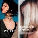 TRATAMIENTO RECONSTRUCKTOR WOTT 1 KG