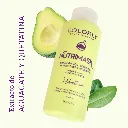 C-NUTRI_03.webp
