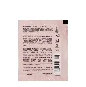 tmag_03.webp