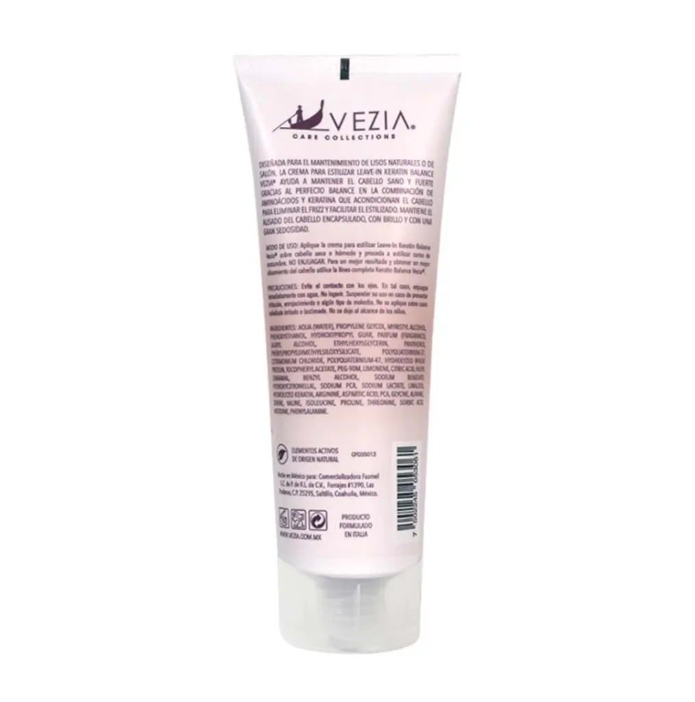 KVEZ-03_04.webp