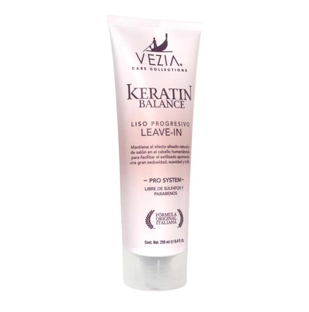 KVEZ-03_02.webp