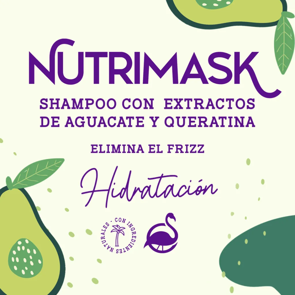C-NUTRI_02.webp