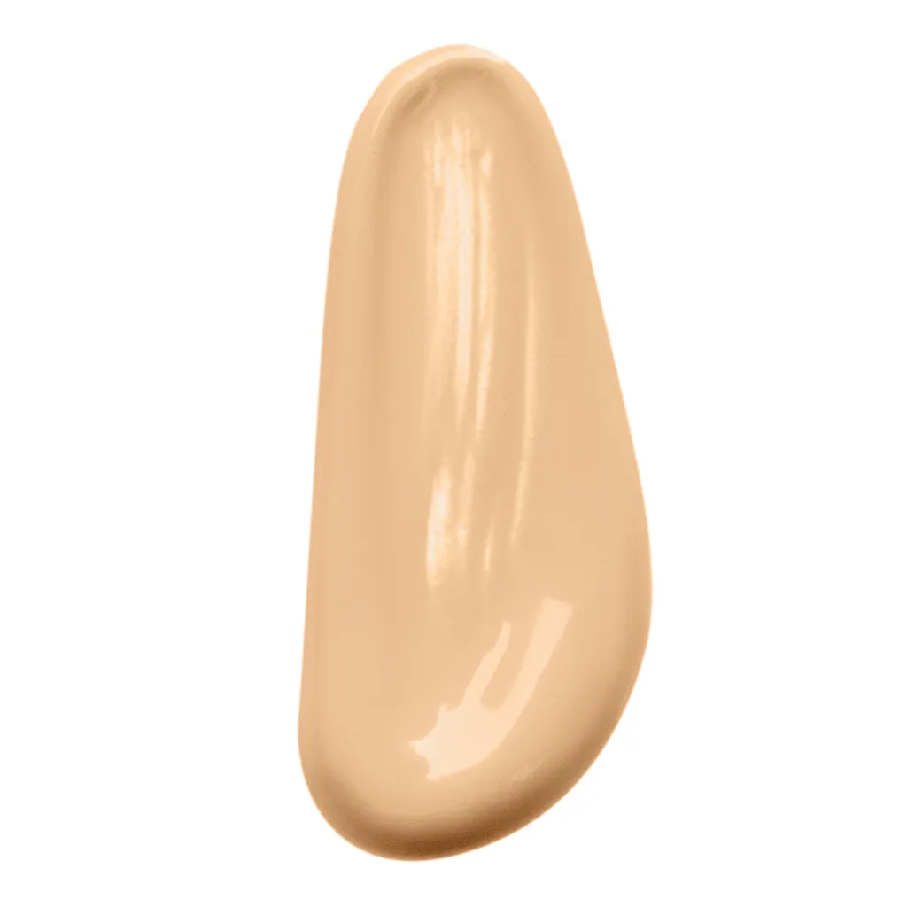 LF-CORR02-nude_05.webp