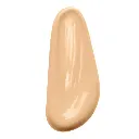 LF-CORR02-nude_05.webp