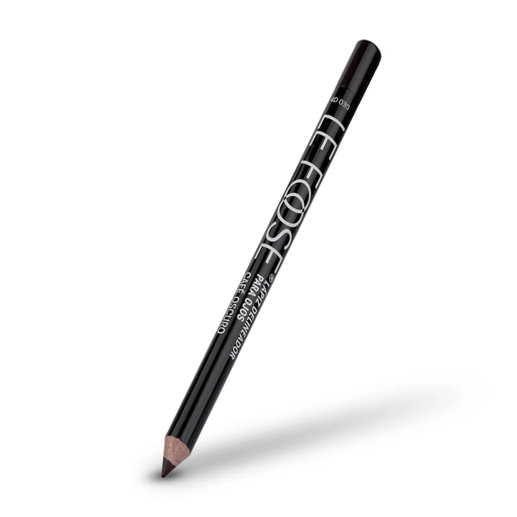 LFDARKBROWN_03.webp