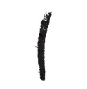 LFBLACK_03.webp