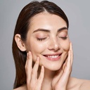 Primer Para Rostro Maificante e Hidratante para Piel Grasa con Control de Brillo Le Foose