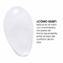 Primer Para Rostro Maificante e Hidratante para Piel Grasa con Control de Brillo Le Foose