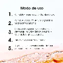 DESM-LF_03.webp