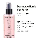 DESM-LF_02.webp