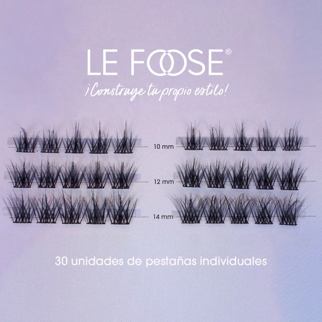 EXTLF-101-Pestañas_02.webp