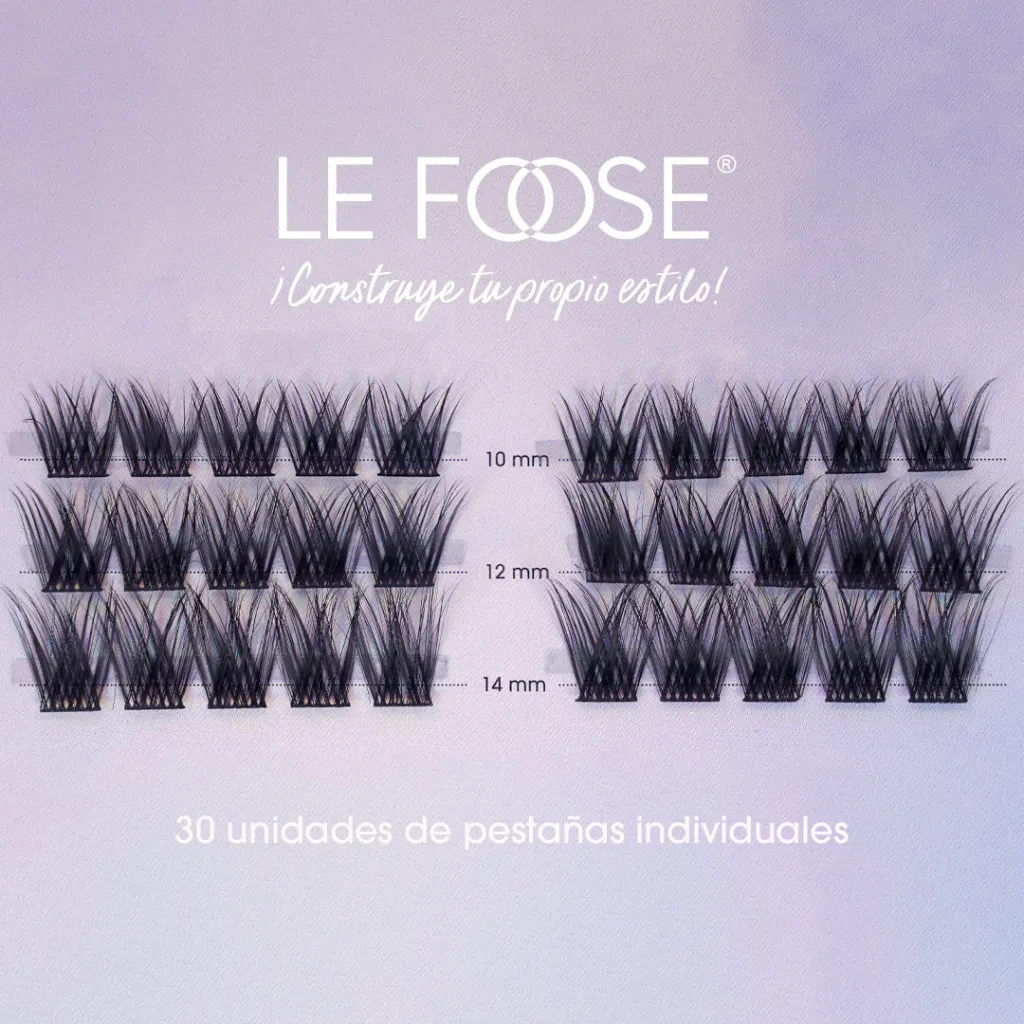 EXTLF-102-Pestañas_02.webp