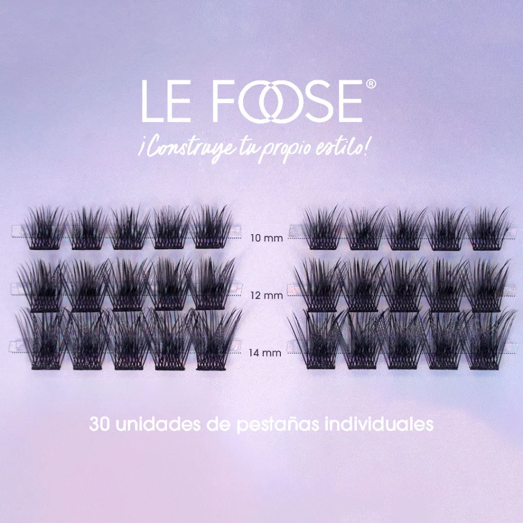 EXTLF-103-Pestañas_02.webp