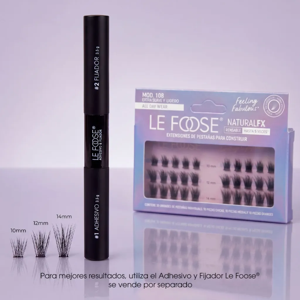 General uso-EXTLF_03.webp