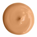 CORRECTOR LIQUIDO LE FOOSE SAND NUDE