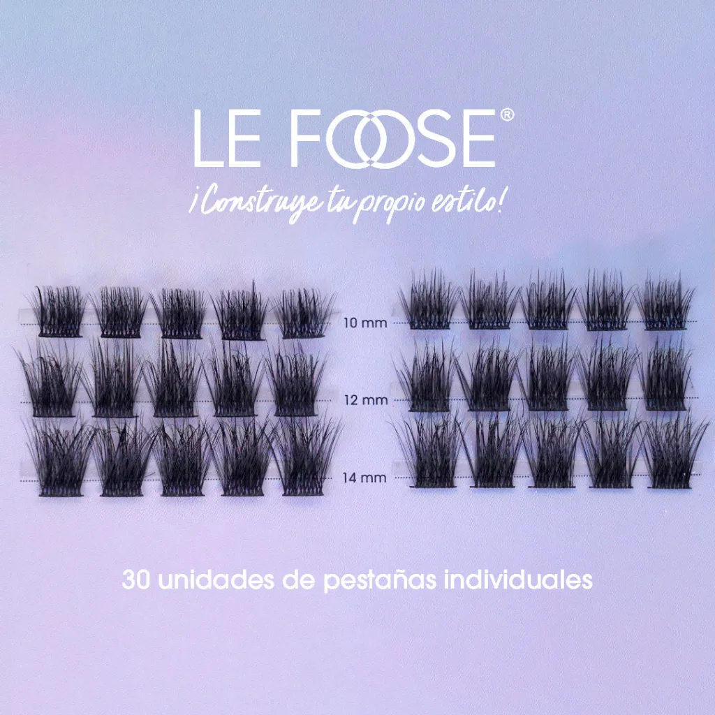 EXTLF-107-Pestañas_02.webp