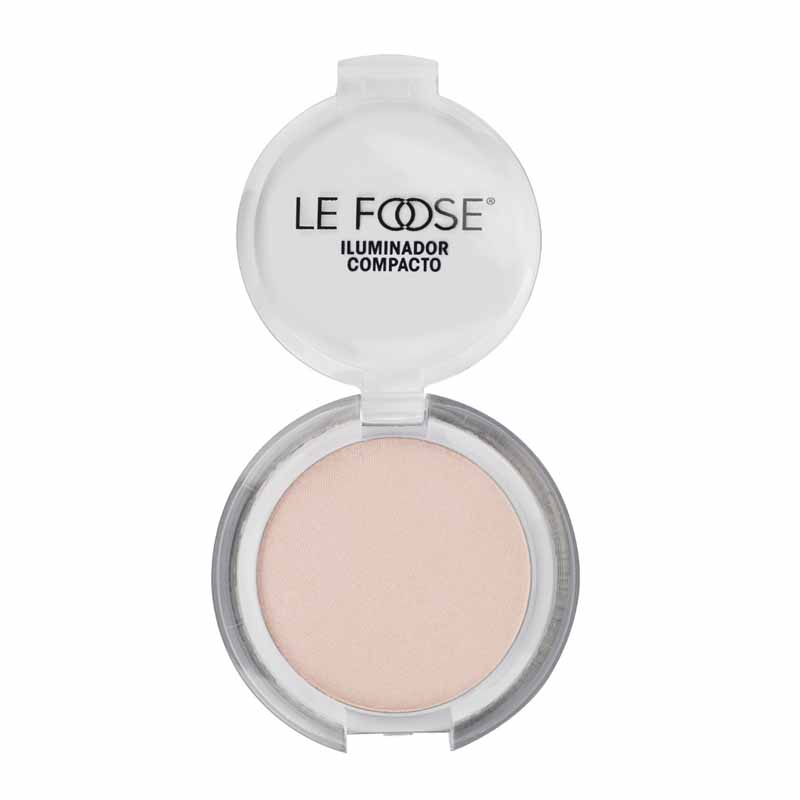 LFIL01_03