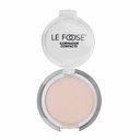 LFIL01_03