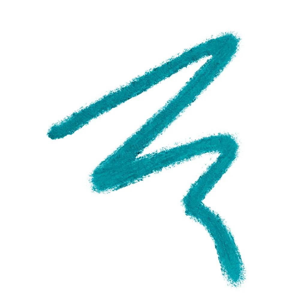 TB025-02.webp
