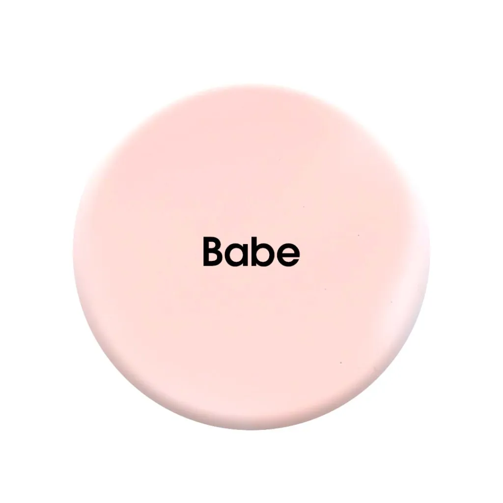 LFG67-Babe_02.webp