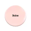LFG67-Babe_02.webp