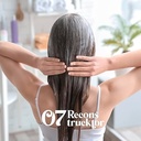 PAQUETE RECONSTRUCKTOR 07 WÖTT