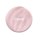 LFG71-Charm_02.webp