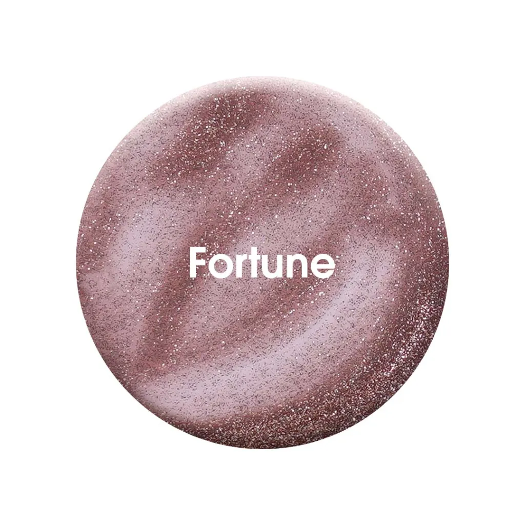 LFG73-Fortune_02.webp