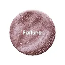LFG73-Fortune_02.webp