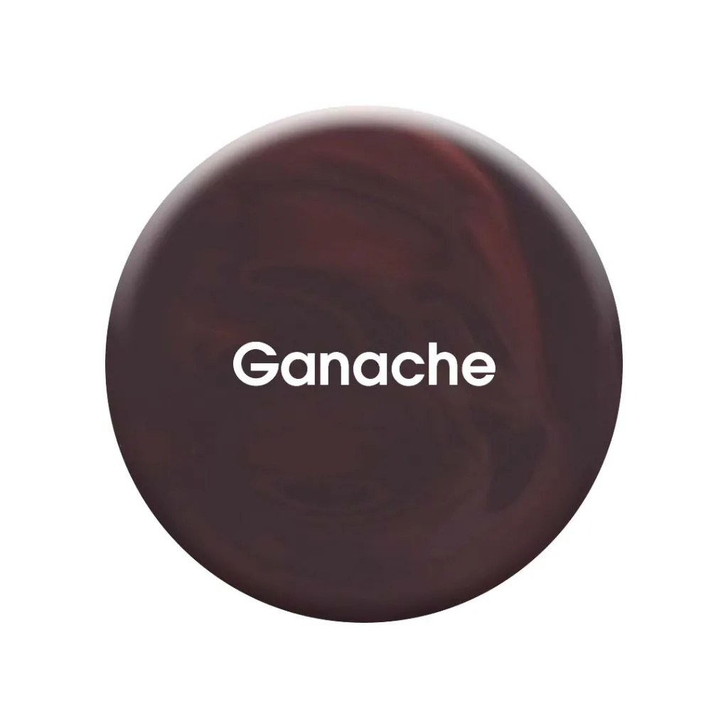 LFG77-Ganache_02.webp