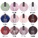 General- esmaltes-LF.webp