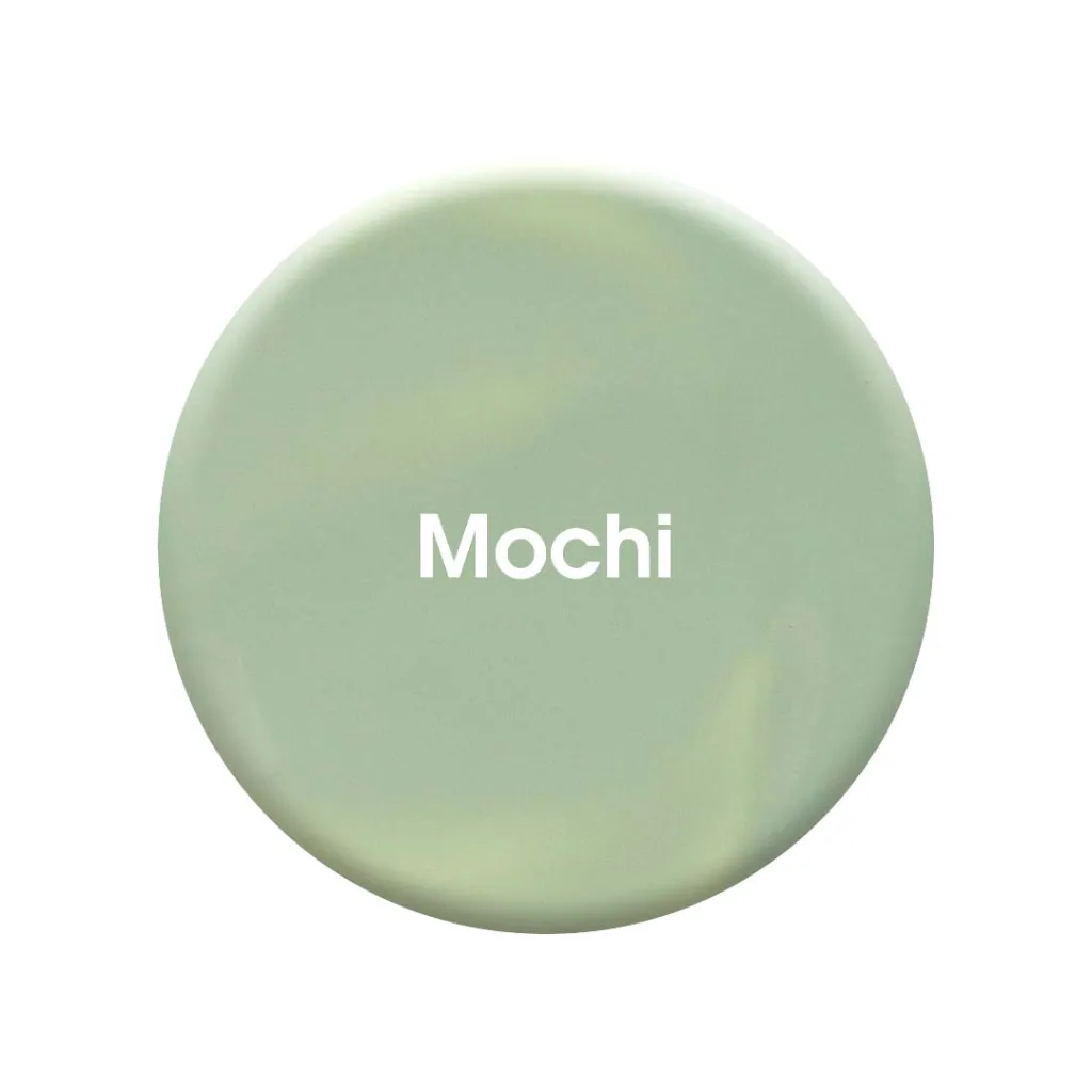 LFG74-Mochi_02.webp