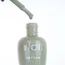 LFG74-Mochi_04.webp